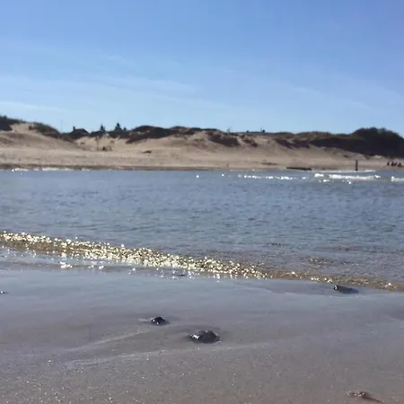 Villavilla 350 - Asserboliseleje, Nordsjaelland