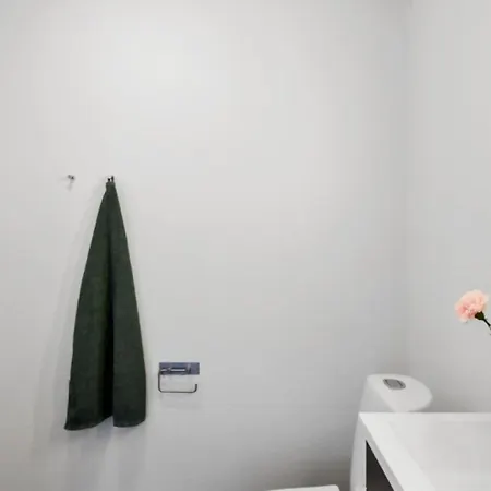 Feriehus Villavilla 350 - Asserboliseleje, Nordsjaelland *
